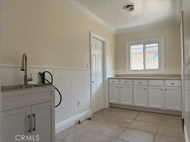 1564 W Tonia, Anaheim, CA 92802