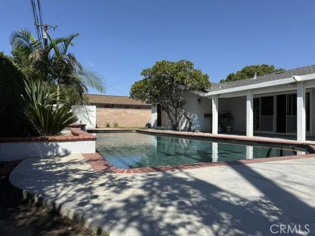1564 W Tonia, Anaheim, CA 92802