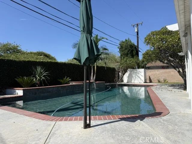 1564 W Tonia, Anaheim, CA 92802