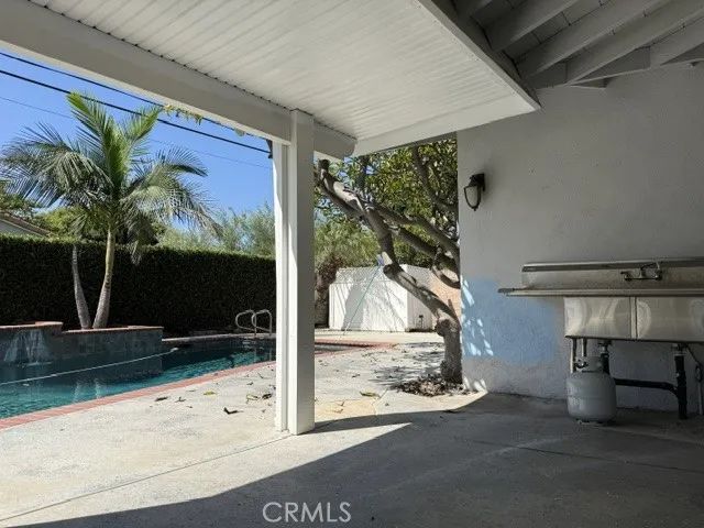 1564 W Tonia, Anaheim, CA 92802