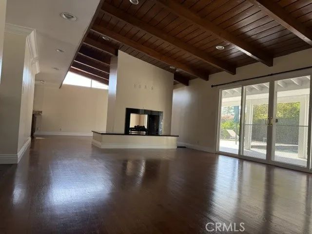 1564 W Tonia, Anaheim, CA 92802