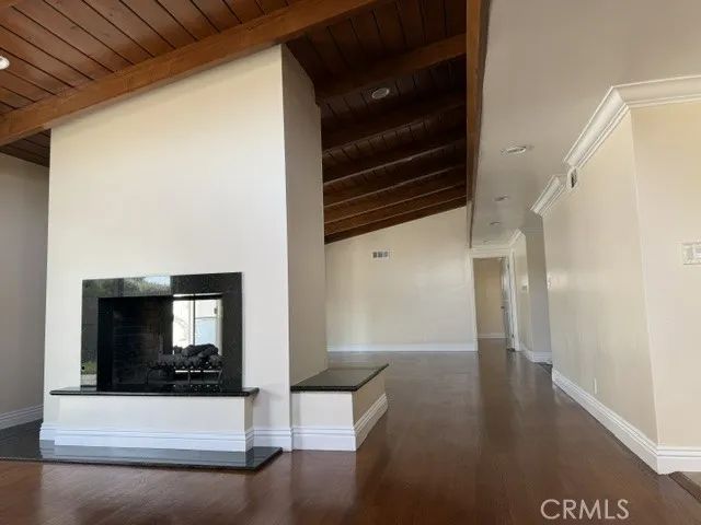 1564 W Tonia, Anaheim, CA 92802