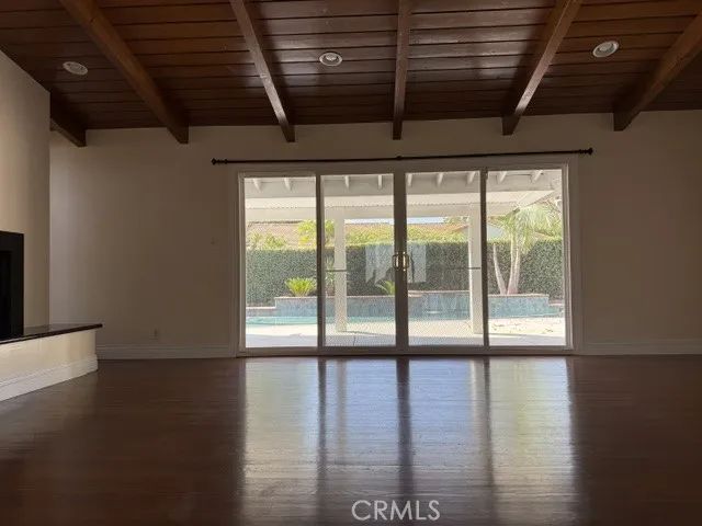 1564 W Tonia, Anaheim, CA 92802