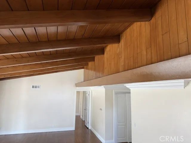 1564 W Tonia, Anaheim, CA 92802