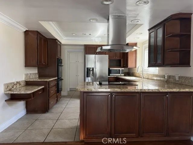 1564 W Tonia, Anaheim, CA 92802