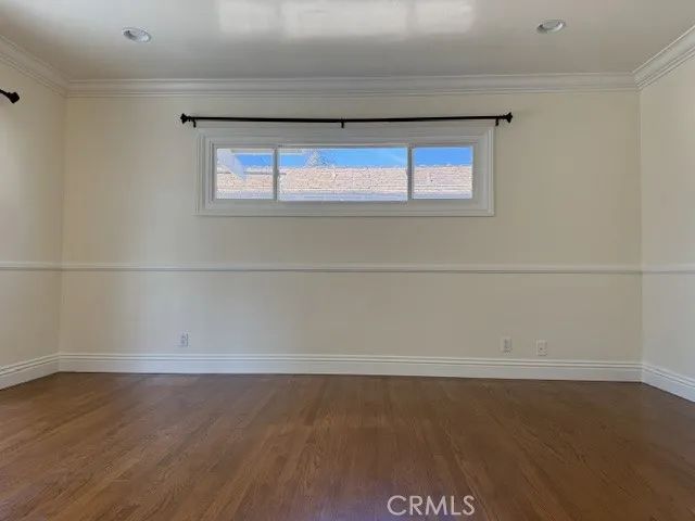 1564 W Tonia, Anaheim, CA 92802