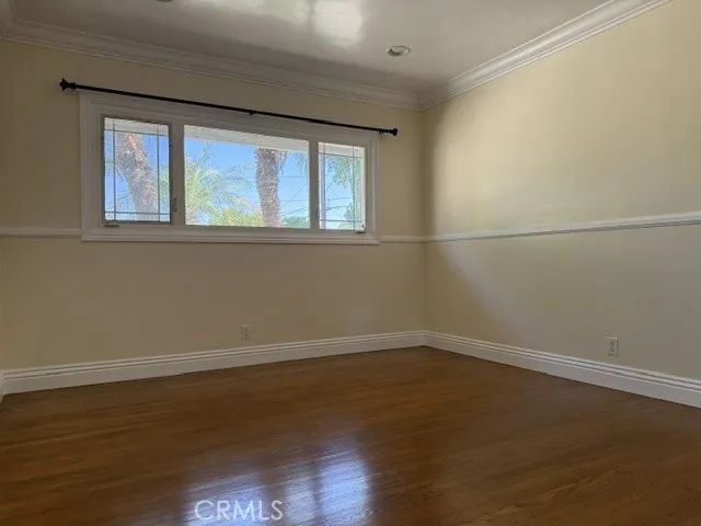 1564 W Tonia, Anaheim, CA 92802