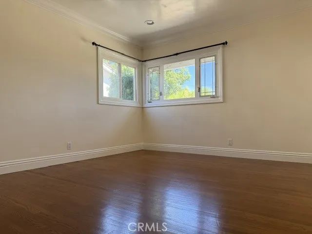 1564 W Tonia, Anaheim, CA 92802