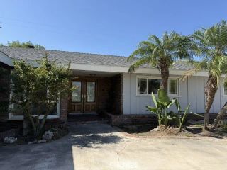 1564 W Tonia, Anaheim, CA 92802