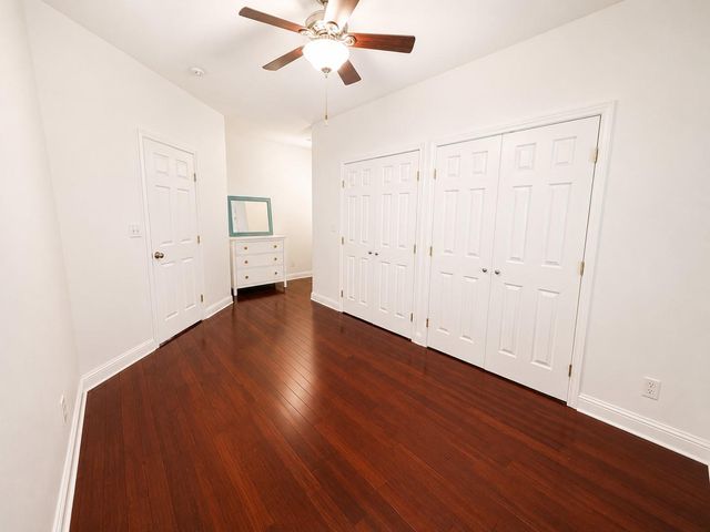 1612 N Miriam Ave B, Austin, TX 78702