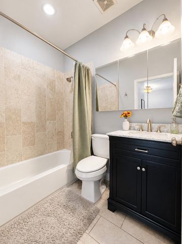 1612 N Miriam Ave B, Austin, TX 78702