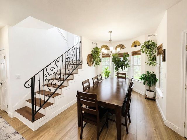 1612 N Miriam Ave B, Austin, TX 78702