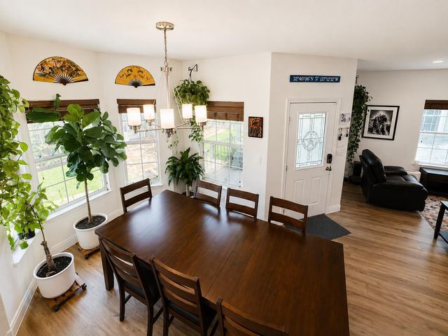 1612 N Miriam Ave B, Austin, TX 78702