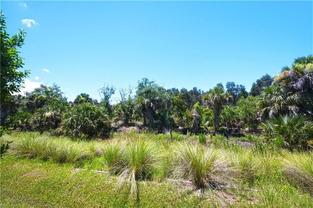 998 Enbrook LOOP, Naples, FL 34114