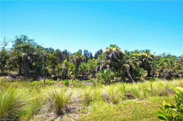 998 Enbrook LOOP, Naples, FL 34114