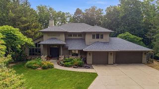 7692 SCHILLER COURT, Verona, WI 53593