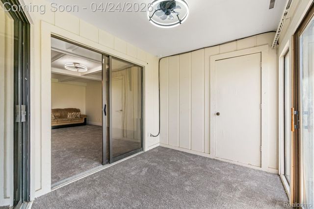 1680 Cliffs Landing 302E, Ypsilanti Charter Township, MI 48198