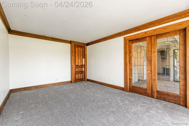 1680 Cliffs Landing 302E, Ypsilanti Charter Township, MI 48198