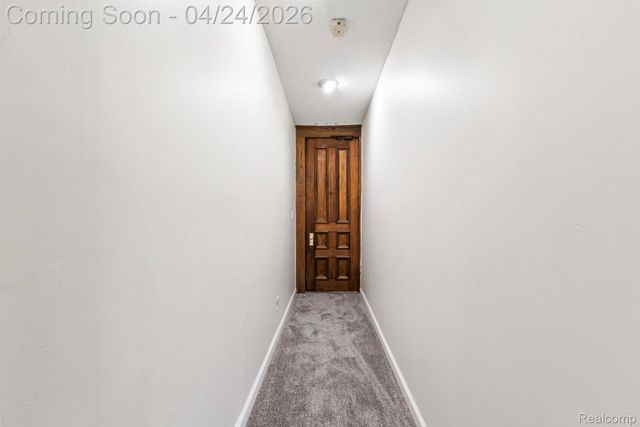 1680 Cliffs Landing 302E, Ypsilanti Charter Township, MI 48198