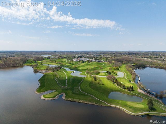 1680 Cliffs Landing 302E, Ypsilanti Charter Township, MI 48198
