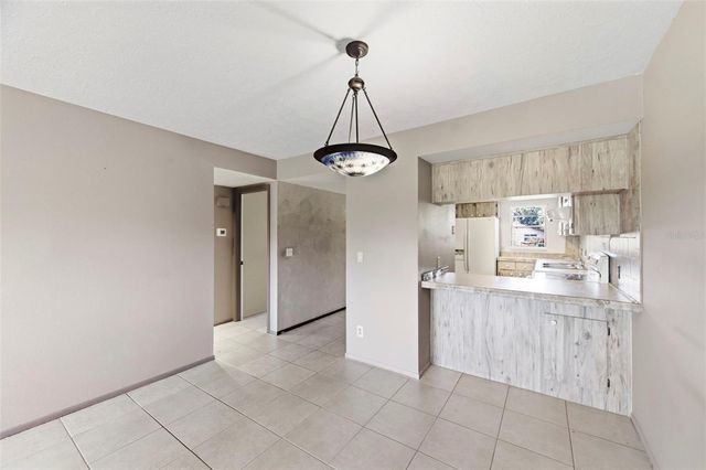 5640 FERGUSON COURT 2208, New Port Richey, FL 34652