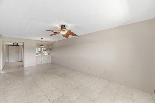 5640 FERGUSON COURT 2208, New Port Richey, FL 34652