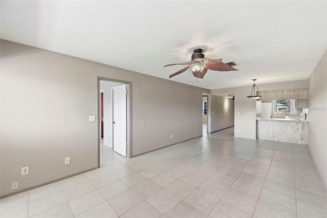 5640 FERGUSON COURT 2208, New Port Richey, FL 34652