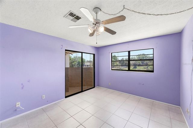 5640 FERGUSON COURT 2208, New Port Richey, FL 34652