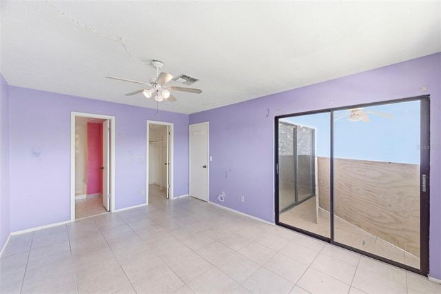 5640 FERGUSON COURT 2208, New Port Richey, FL 34652