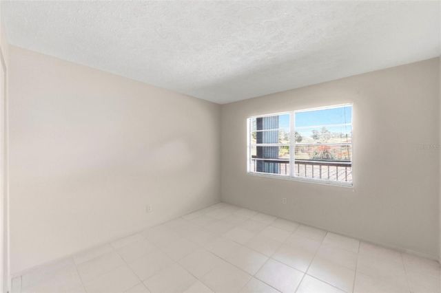 5640 FERGUSON COURT 2208, New Port Richey, FL 34652