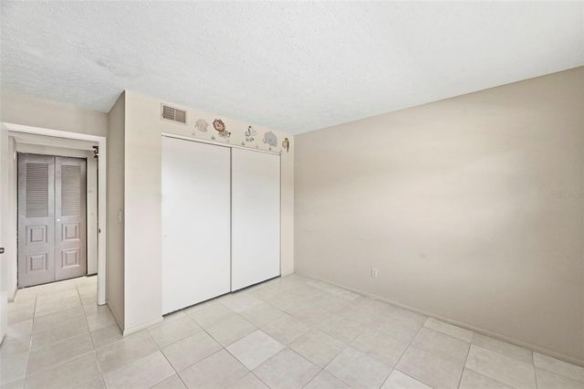 5640 FERGUSON COURT 2208, New Port Richey, FL 34652