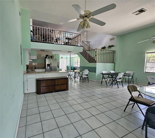 5640 FERGUSON COURT 2208, New Port Richey, FL 34652