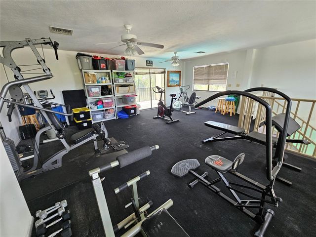 5640 FERGUSON COURT 2208, New Port Richey, FL 34652