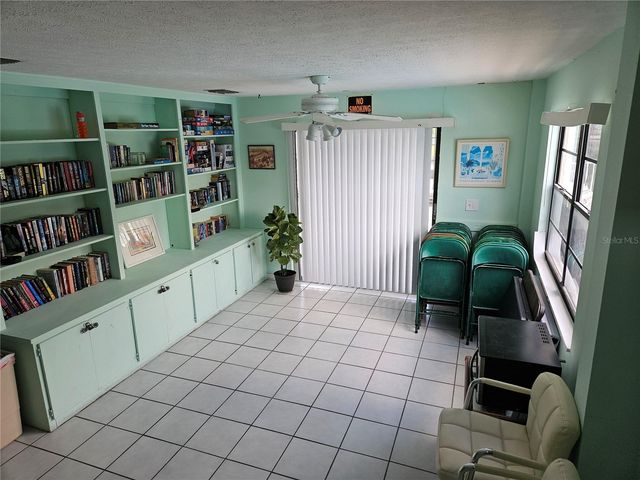 5640 FERGUSON COURT 2208, New Port Richey, FL 34652