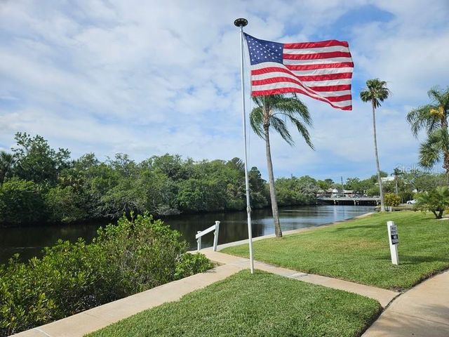 5640 FERGUSON COURT 2208, New Port Richey, FL 34652