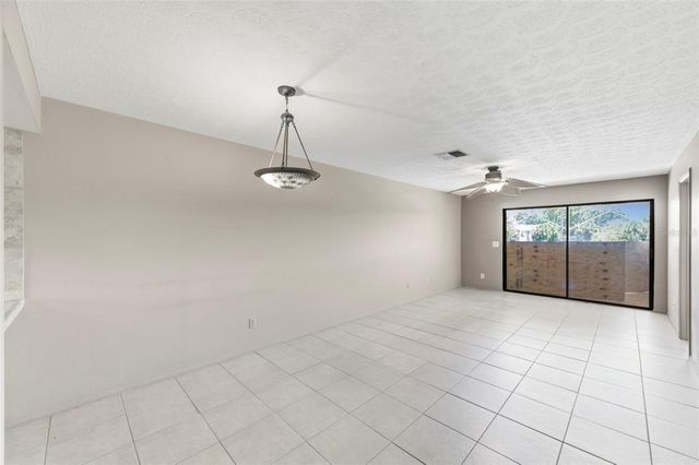 5640 FERGUSON COURT 2208, New Port Richey, FL 34652