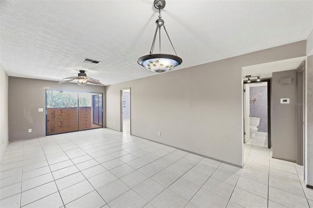 5640 FERGUSON COURT 2208, New Port Richey, FL 34652