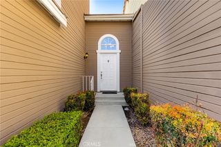 555 Canyon Hill Road, San Dimas, CA 91773