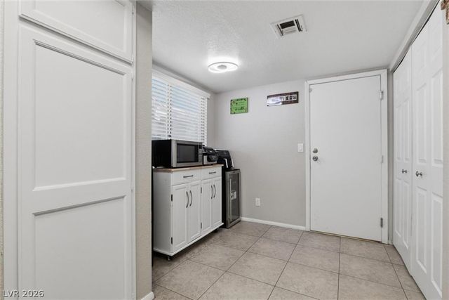 1625 East Keena Drive, Henderson, NV 89011