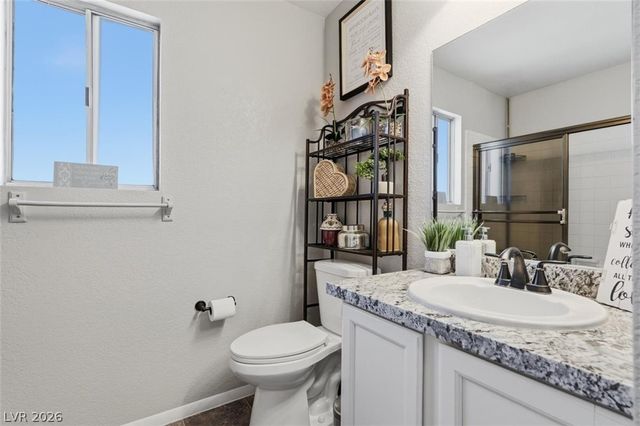 1625 East Keena Drive, Henderson, NV 89011