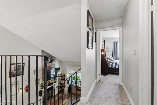 1625 East Keena Drive, Henderson, NV 89011
