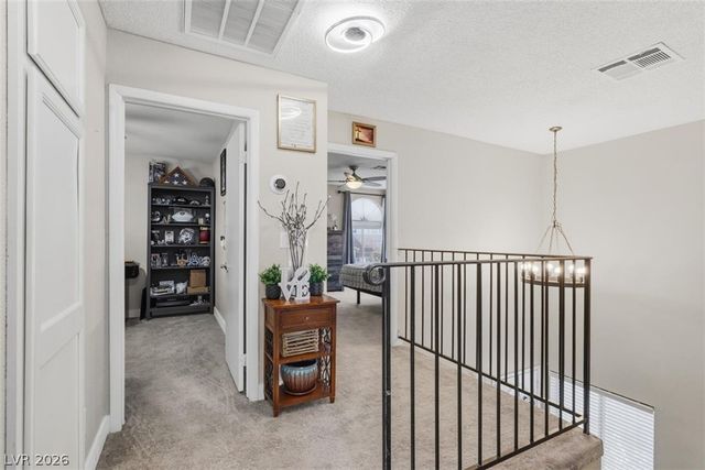 1625 East Keena Drive, Henderson, NV 89011