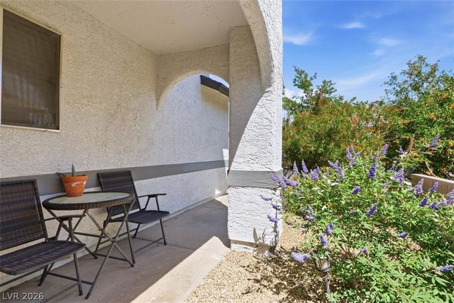 1625 East Keena Drive, Henderson, NV 89011