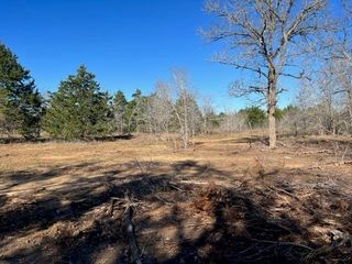 000 Grassyville RD, Paige, TX 78659