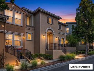 2989 Saint Florian Way, San Jose, CA 95136