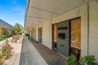 10333 SEMINOLE BOULEVARD 6, Largo, FL 33778
