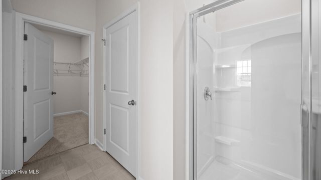 1524 Stone Wood Drive, Winterville, NC 28590