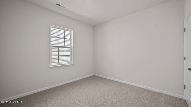 1524 Stone Wood Drive, Winterville, NC 28590