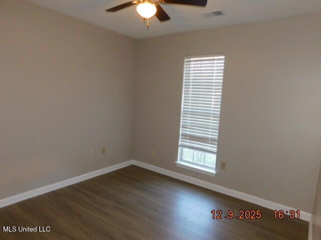 5381 Peppermill Drive, Southaven, MS 38671