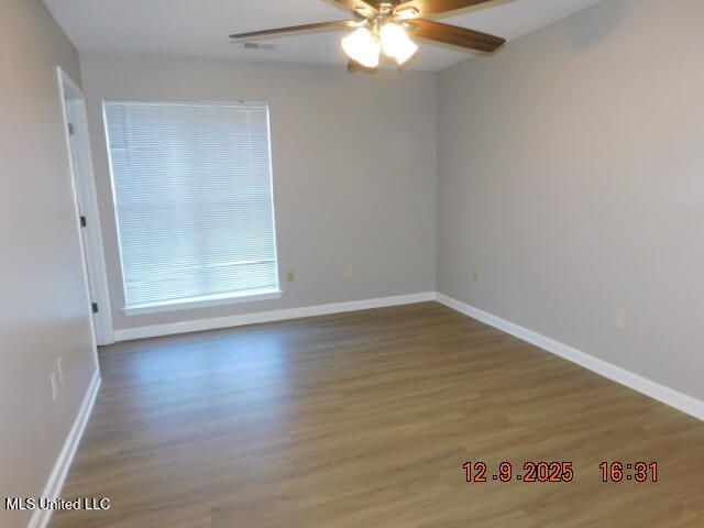 5381 Peppermill Drive, Southaven, MS 38671